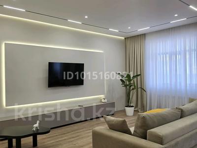 2-комнатная квартира · 75 м² · 9/16 этаж, 17-й мкр, ​17-й микрорайон 6 за 400 000 ₸ в Актау