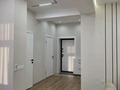 2-комнатная квартира · 75 м² · 9/16 этаж, 17-й мкр, ​17-й микрорайон 6 за 400 000 ₸ в Актау — фото 3