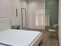 2-комнатная квартира · 75 м² · 9/16 этаж, 17-й мкр, ​17-й микрорайон 6 за 400 000 ₸ в Актау — фото 4