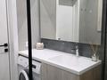 2-комнатная квартира · 75 м² · 9/16 этаж, 17-й мкр, ​17-й микрорайон 6 за 400 000 ₸ в Актау — фото 6