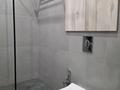 2-комнатная квартира · 75 м² · 9/16 этаж, 17-й мкр, ​17-й микрорайон 6 за 400 000 ₸ в Актау — фото 8