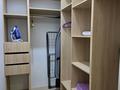 2-комнатная квартира · 75 м² · 9/16 этаж, 17-й мкр, ​17-й микрорайон 6 за 400 000 ₸ в Актау — фото 9