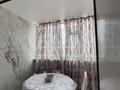 3-бөлмелі пәтер · 90 м² · 1/5 қабат, 15-й мкр 18, бағасы: 28 млн ₸ в Актау — фото 6
