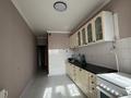 3-бөлмелі пәтер · 90 м² · 1/5 қабат, 15-й мкр 18, бағасы: 28 млн ₸ в Актау