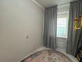 3-бөлмелі пәтер · 90 м² · 1/5 қабат, 15-й мкр 18, бағасы: 28 млн ₸ в Актау — фото 2
