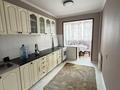 3-бөлмелі пәтер · 90 м² · 1/5 қабат, 15-й мкр 18, бағасы: 28 млн ₸ в Актау — фото 4