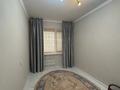 3-бөлмелі пәтер · 90 м² · 1/5 қабат, 15-й мкр 18, бағасы: 28 млн ₸ в Актау — фото 5