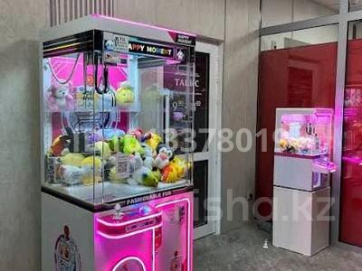 Возьму в аренду прочее, Алматы