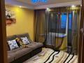 3-комнатная квартира · 65 м² · 6/9 этаж, Красина 1/1 за 250 000 ₸ в Усть-Каменогорске, Ульбинский