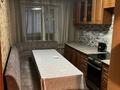 3-комнатная квартира · 65 м² · 6/9 этаж, Красина 1/1 за 250 000 ₸ в Усть-Каменогорске, Ульбинский — фото 2