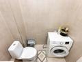 2-бөлмелі пәтер · 40 м² · 3/15 қабат, Толе би 12, бағасы: 31.4 млн ₸ в Астане, Нура р-н — фото 21