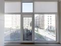 2-бөлмелі пәтер · 40 м² · 3/15 қабат, Толе би 12, бағасы: 31.4 млн ₸ в Астане, Нура р-н — фото 17