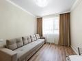 2-бөлмелі пәтер · 40 м² · 3/15 қабат, Толе би 12, бағасы: 31.4 млн ₸ в Астане, Нура р-н — фото 2