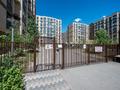 2-бөлмелі пәтер · 40 м² · 3/15 қабат, Толе би 12, бағасы: 31.4 млн ₸ в Астане, Нура р-н — фото 26