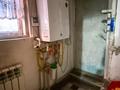 Отдельный дом · 4 комнаты · 68 м² · 4.5 сот., Проулок Новый 17 за 12.6 млн ₸ в Талдыкоргане — фото 10