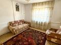 Отдельный дом · 4 комнаты · 68 м² · 4.5 сот., Проулок Новый 17 за 12.6 млн ₸ в Талдыкоргане — фото 3