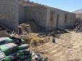 Отдельный дом · 2 комнаты · 45 м² · 8 сот., мкр Самал-3, Алмалы бақ 20 за 25.5 млн ₸ в Шымкенте, Абайский р-н — фото 4