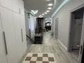 Отдельный дом · 8 комнат · 360 м² · 6 сот., 23 участок за 140 млн ₸ в Долане — фото 2