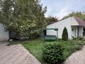 Отдельный дом · 8 комнат · 360 м² · 6 сот., 23 участок за 140 млн ₸ в Долане — фото 5