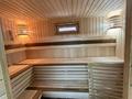 Отдельный дом · 8 комнат · 360 м² · 6 сот., 23 участок за 140 млн ₸ в Долане — фото 6