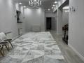 Отдельный дом · 8 комнат · 360 м² · 6 сот., 23 участок за 140 млн ₸ в Долане — фото 10