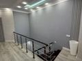 Отдельный дом · 8 комнат · 360 м² · 6 сот., 23 участок за 140 млн ₸ в Долане — фото 11