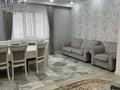 Отдельный дом · 8 комнат · 360 м² · 6 сот., 23 участок за 140 млн ₸ в Долане — фото 13