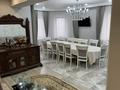 Отдельный дом · 8 комнат · 360 м² · 6 сот., 23 участок за 140 млн ₸ в Долане — фото 14