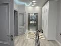 Отдельный дом · 8 комнат · 360 м² · 6 сот., 23 участок за 140 млн ₸ в Долане — фото 15