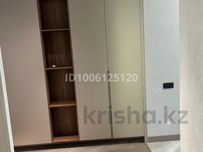 Продажа квартир в Алматы: 3-комнатная квартира · 114 м² · 1/3 этаж, Аль- Фараби за 230 млн 〒 3-комнатная квартира · 114 м² · 1/3 этаж, Аль- Фараби за 230 млн 〒 в Алматы, Медеуский р-н