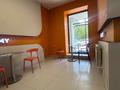 Готовый бизнес · 90 м², бағасы: 23 млн ₸ в Костанае — фото 11