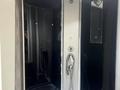 1-комнатная квартира · 12 м² · 5/5 этаж, А.П. Чехова 106/2 за 5.1 млн ₸ в Костанае — фото 6