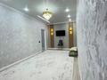 2-бөлмелі пәтер · 53 м² · 4/10 қабат, 16-ш/а. 15/1, бағасы: 17 млн ₸ в Актау, 16-й мкр 
