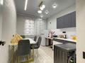 2-бөлмелі пәтер · 53 м² · 4/10 қабат, 16-ш/а. 15/1, бағасы: 17 млн ₸ в Актау, 16-й мкр  — фото 8