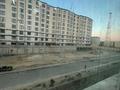 2-бөлмелі пәтер · 53 м² · 4/10 қабат, 16-ш/а. 15/1, бағасы: 17 млн ₸ в Актау, 16-й мкр  — фото 19
