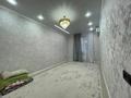 2-бөлмелі пәтер · 53 м² · 4/10 қабат, 16-ш/а. 15/1, бағасы: 17 млн ₸ в Актау, 16-й мкр  — фото 2