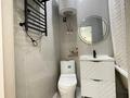 2-бөлмелі пәтер · 53 м² · 4/10 қабат, 16-ш/а. 15/1, бағасы: 17 млн ₸ в Актау, 16-й мкр  — фото 10
