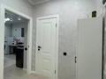 2-бөлмелі пәтер · 53 м² · 4/10 қабат, 16-ш/а. 15/1, бағасы: 17 млн ₸ в Актау, 16-й мкр  — фото 11