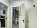 2-бөлмелі пәтер · 53 м² · 4/10 қабат, 16-ш/а. 15/1, бағасы: 17 млн ₸ в Актау, 16-й мкр  — фото 12