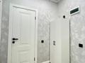 2-бөлмелі пәтер · 53 м² · 4/10 қабат, 16-ш/а. 15/1, бағасы: 17 млн ₸ в Актау, 16-й мкр  — фото 13