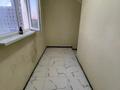 2-бөлмелі пәтер · 53 м² · 4/10 қабат, 16-ш/а. 15/1, бағасы: 17 млн ₸ в Актау, 16-й мкр  — фото 16
