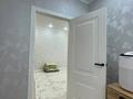 2-бөлмелі пәтер · 53 м² · 4/10 қабат, 16-ш/а. 15/1, бағасы: 17 млн ₸ в Актау, 16-й мкр  — фото 3