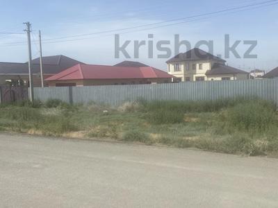 Отдельный дом · 1 комната · 10 м² · 9 сот., Оркен - 2, 37 4 за 20 млн 〒 в Атырау