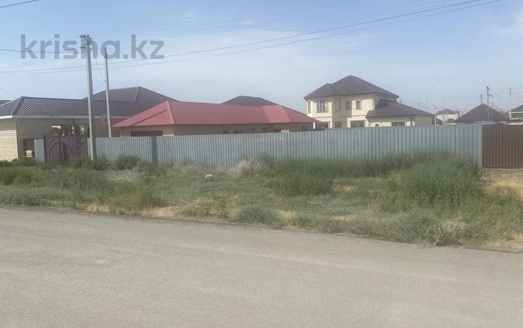 Жеке үй · 1 бөлме · 10 м² · 1 жүзд., Өркен - 2, 37 4, бағасы: 17 млн ₸ в Атырау, Оркен - 2 — фото 20