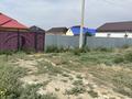 Жеке үй · 1 бөлме · 10 м² · 1 жүзд., Өркен - 2, 37 4, бағасы: 17 млн ₸ в Атырау, Оркен - 2 — фото 2