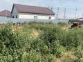 Жеке үй · 1 бөлме · 10 м² · 1 жүзд., Өркен - 2, 37 4, бағасы: 17 млн ₸ в Атырау, Оркен - 2 — фото 5
