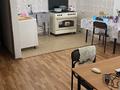 Жеке үй · 1 бөлме · 10 м² · 1 жүзд., Өркен - 2, 37 4, бағасы: 17 млн ₸ в Атырау, Оркен - 2 — фото 6