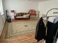 Жеке үй · 1 бөлме · 10 м² · 1 жүзд., Өркен - 2, 37 4, бағасы: 17 млн ₸ в Атырау, Оркен - 2 — фото 7
