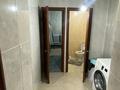 Жеке үй · 1 бөлме · 10 м² · 1 жүзд., Өркен - 2, 37 4, бағасы: 17 млн ₸ в Атырау, Оркен - 2 — фото 8