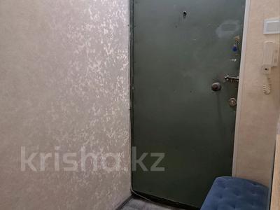 2-комнатная квартира · 53 м² · 3/5 этаж, Жібек-жолы 5 — Айна базар за 20 млн ₸ в Шымкенте